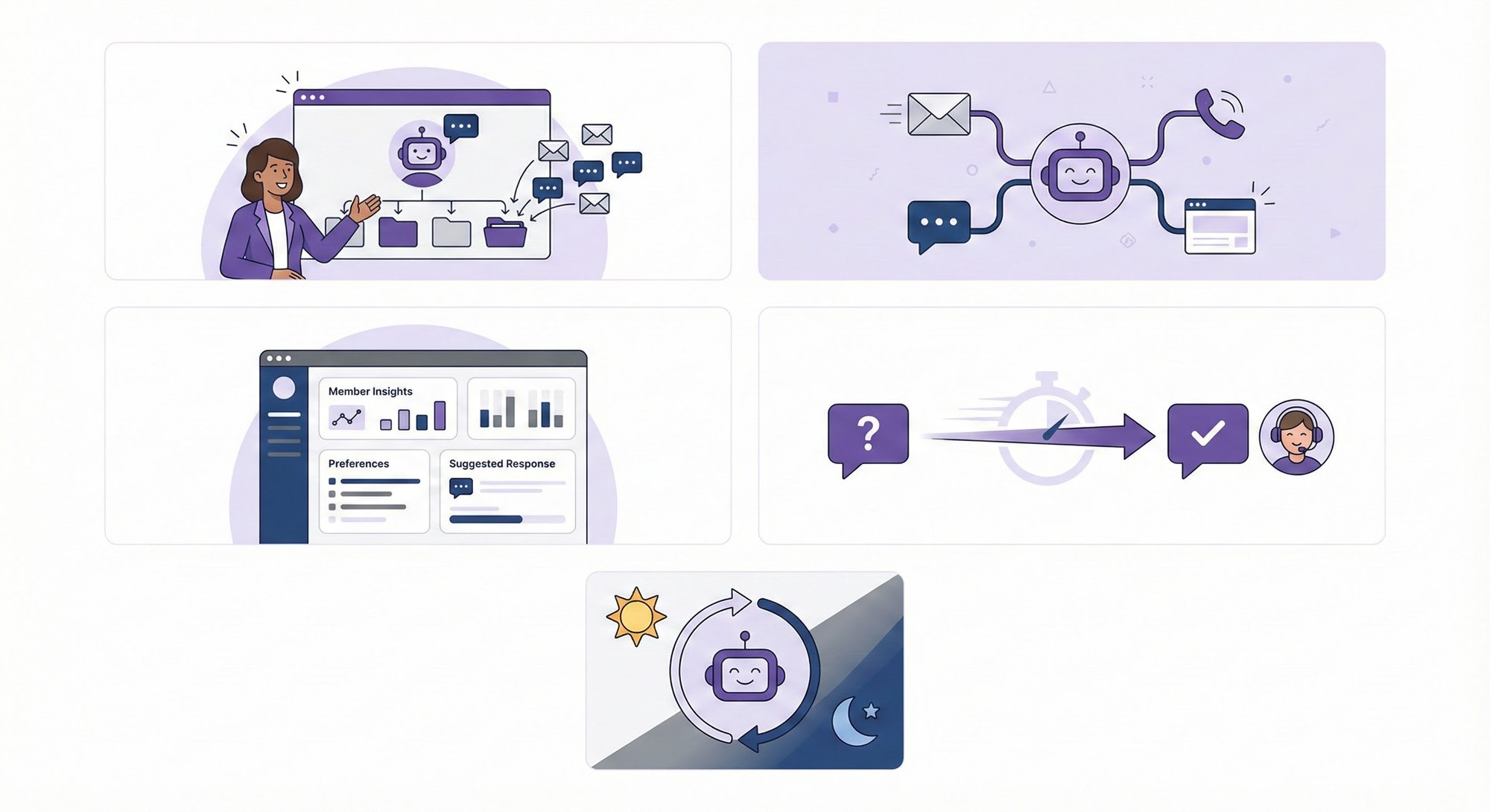 Gemini_Generated_Image_fhkzekfhkzekfhkz